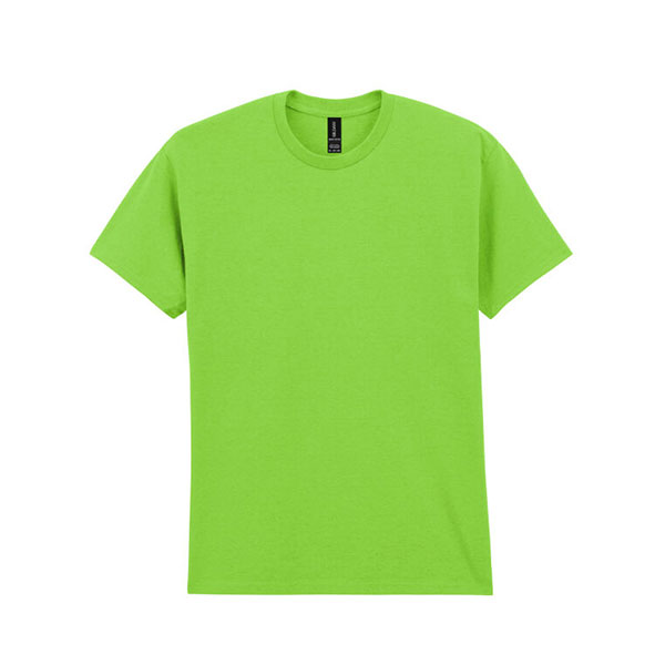 Q154 Gildan Heavy Cotton T-Shirt
