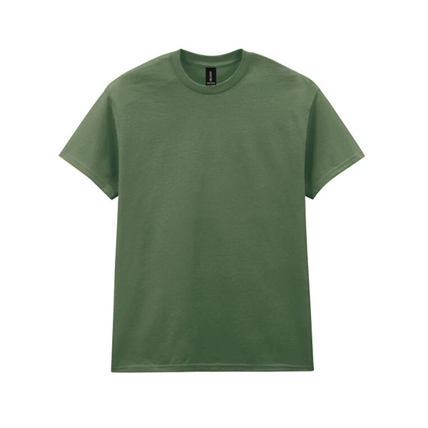 Q154 Gildan Heavy Cotton T-Shirt