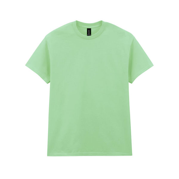 Q154 Gildan Heavy Cotton T-Shirt