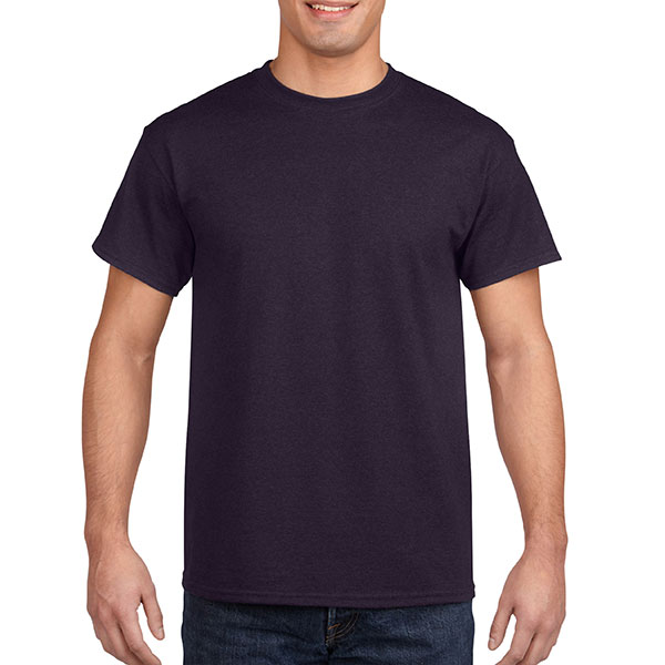 H155 Gildan Heavy Cotton T-Shirt