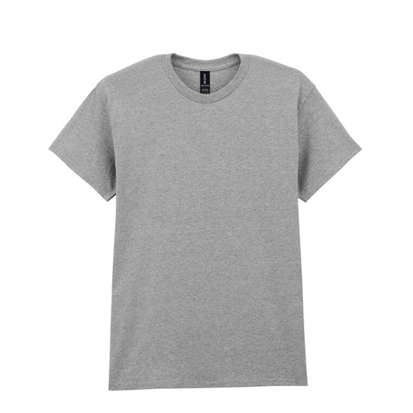 Q154 Gildan Heavy Cotton T-Shirt