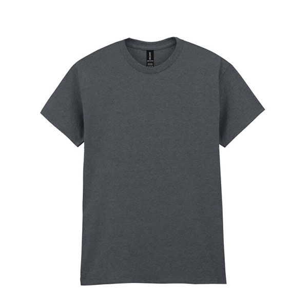 Q154 Gildan Heavy Cotton T-Shirt