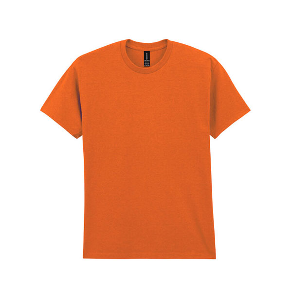 Q154 Gildan Heavy Cotton T-Shirt