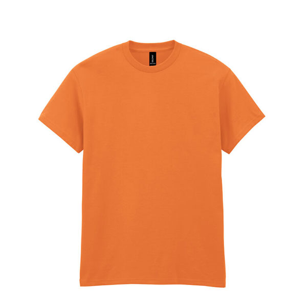 Q154 Gildan Heavy Cotton T-Shirt