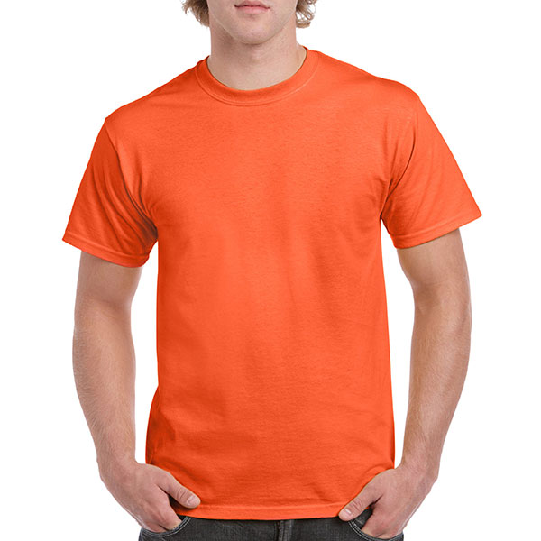 H155 Gildan Heavy Cotton T-Shirt