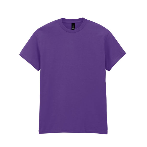 Q154 Gildan Heavy Cotton T-Shirt