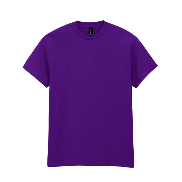 Q154 Gildan Heavy Cotton T-Shirt