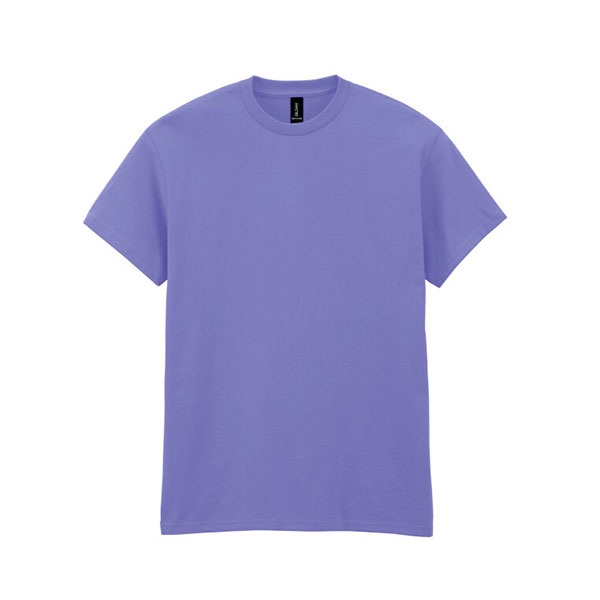 Q154 Gildan Heavy Cotton T-Shirt