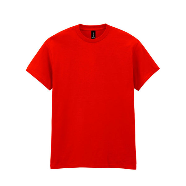 Q154 Gildan Heavy Cotton T-Shirt