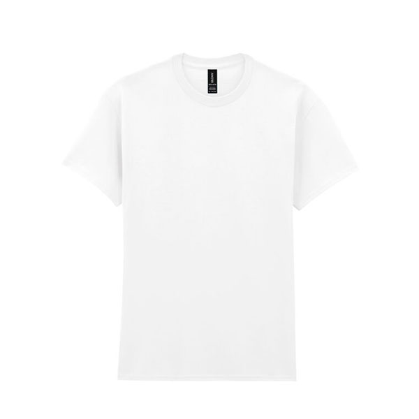 Q154 Gildan Heavy Cotton T-Shirt