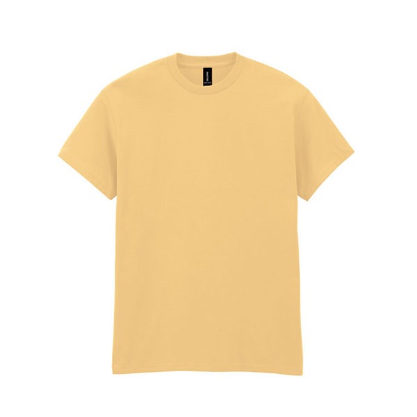 Q154 Gildan Heavy Cotton T-Shirt