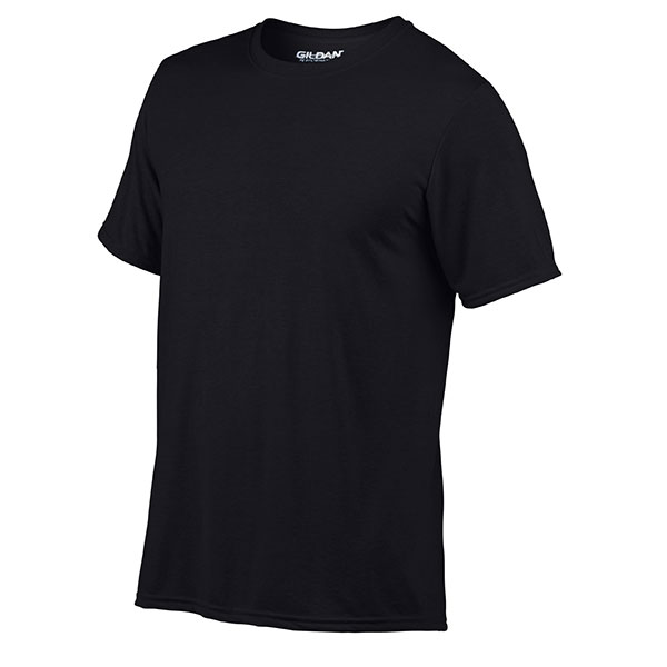 K172 Gildan Performance Adult T-Shirt