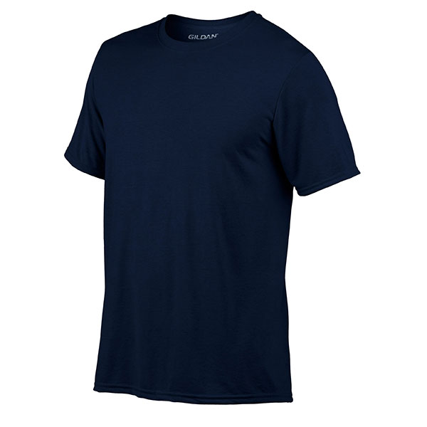 K172 Gildan Performance Adult T-Shirt