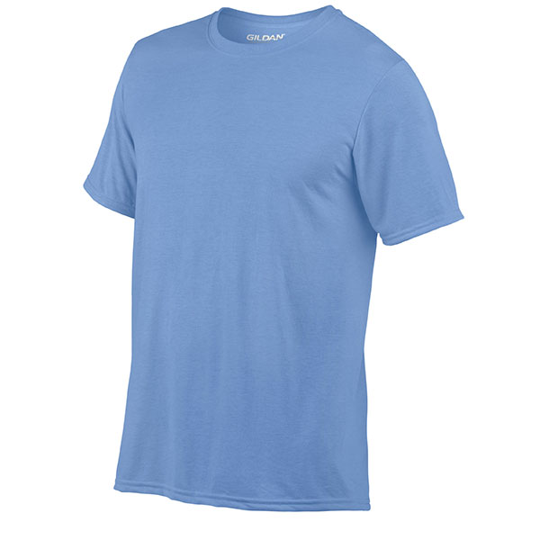 K172 Gildan Performance Adult T-Shirt