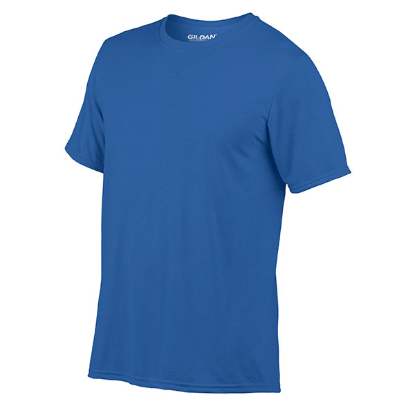 K172 Gildan Performance Adult T-Shirt