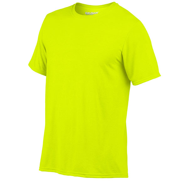 K172 Gildan Performance Adult T-Shirt