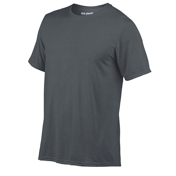 K172 Gildan Performance Adult T-Shirt