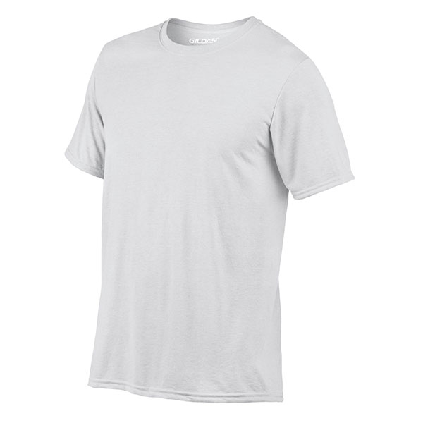 K172 Gildan Performance Adult T-Shirt