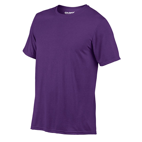 K172 Gildan Performance Adult T-Shirt