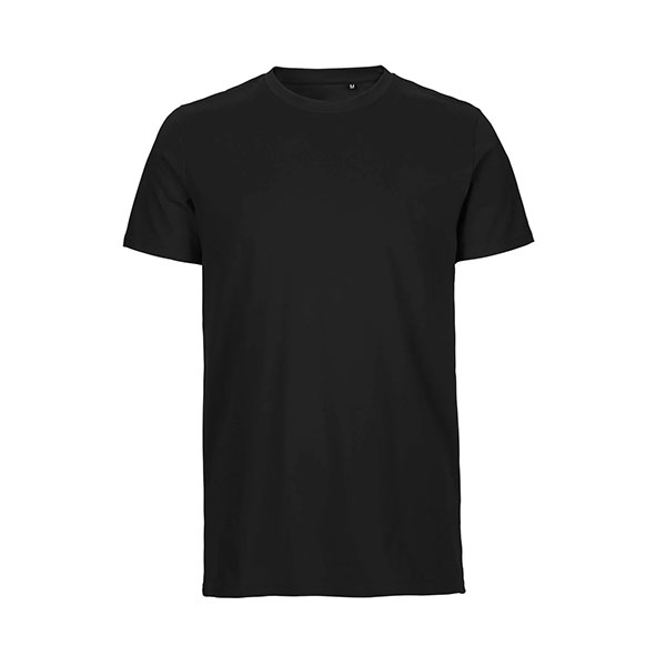 Q163 Neutral Tiger Unisex T-Shirt