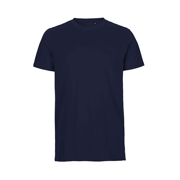 Q163 Neutral Tiger Unisex T-Shirt