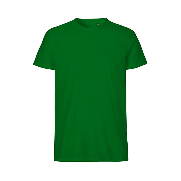 Q163 Neutral Tiger Unisex T-Shirt