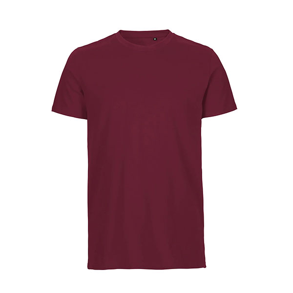 Q163 Neutral Tiger Unisex T-Shirt