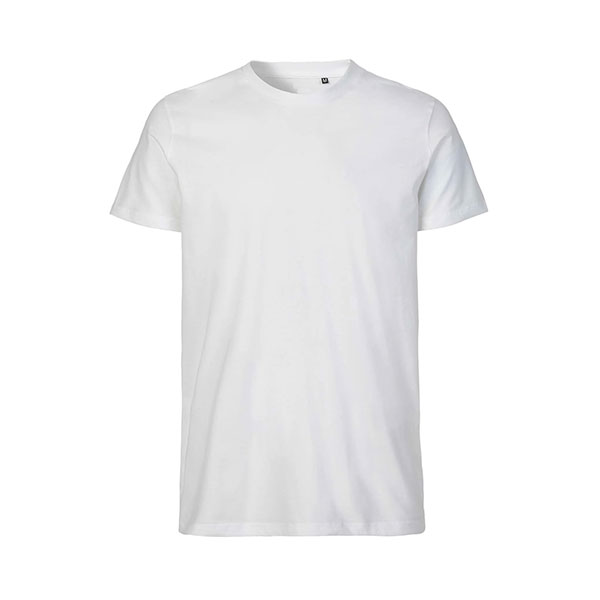 Q163 Neutral Tiger Unisex T-Shirt