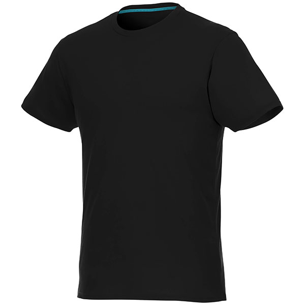 L156 Elevate Recycled T-Shirt