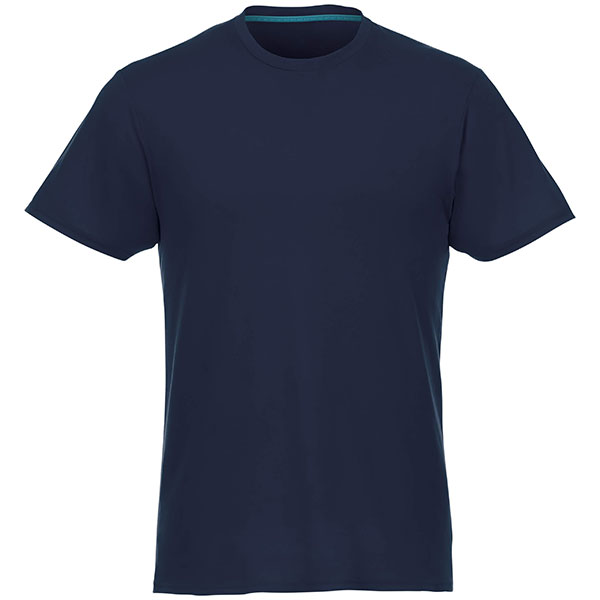 L156 Elevate Recycled T-Shirt