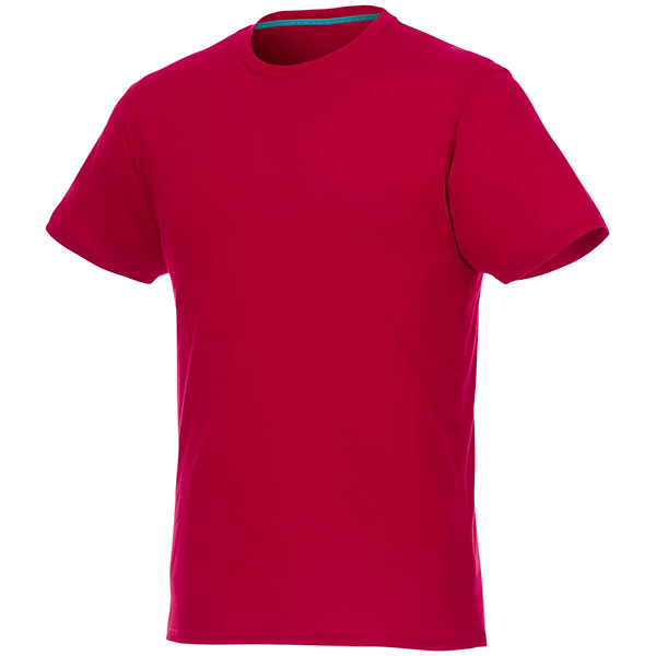 L156 Elevate Recycled T-Shirt