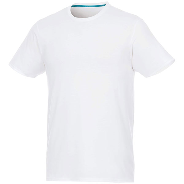 L156 Elevate Recycled T-Shirt