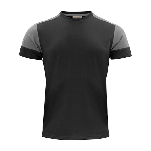 Q154 Printer Prime T-Shirt
