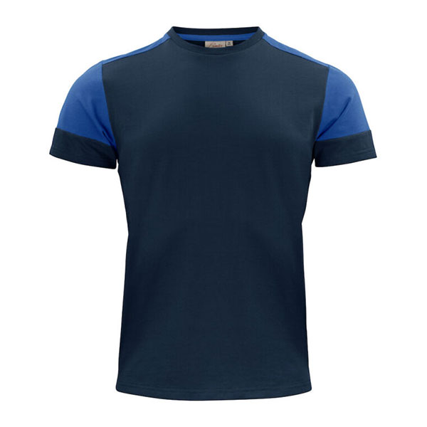 Q154 Printer Prime T-Shirt