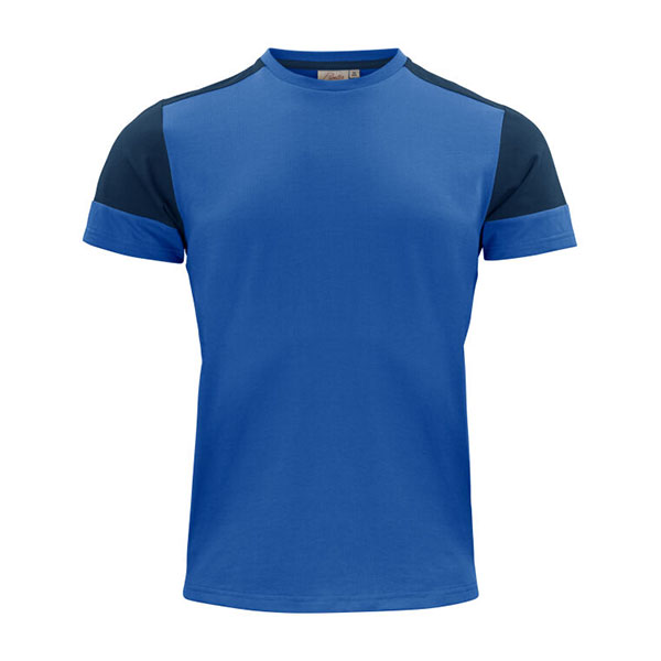 Q154 Printer Prime T-Shirt