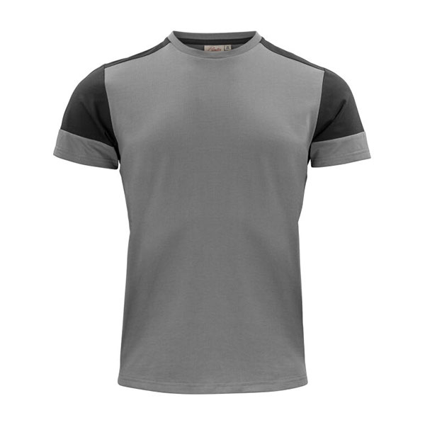 Q154 Printer Prime T-Shirt