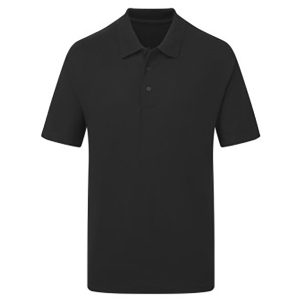 Q155 UCC Everyday Polo