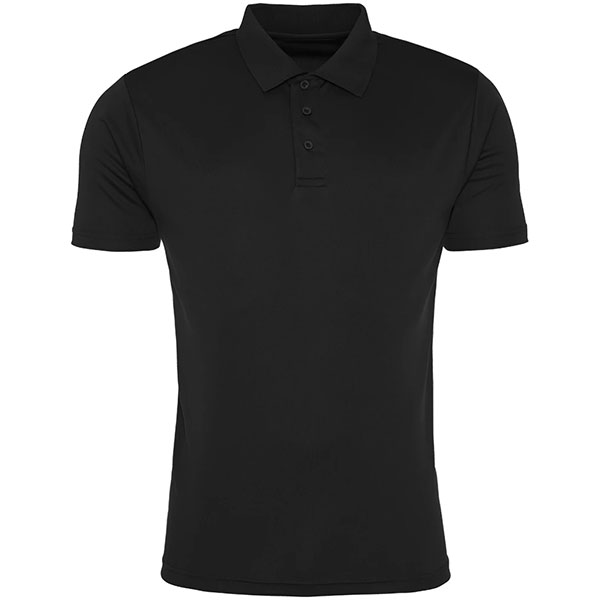 Q153 Just Cool AWDis Cool Smooth Polo
