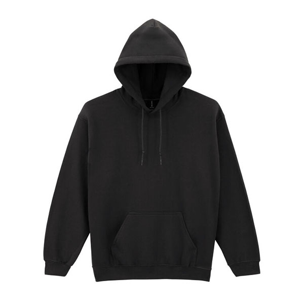 Q156 Gildan Heavy Blend Hooded Sweatshirt