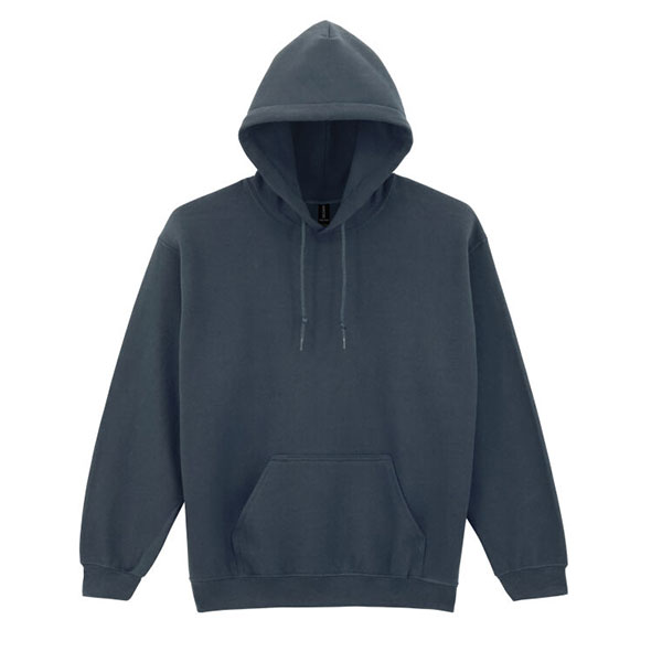 Q156 Gildan Heavy Blend Hooded Sweatshirt