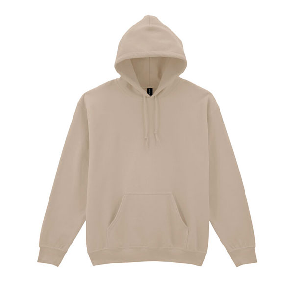 Q156 Gildan Heavy Blend Hooded Sweatshirt