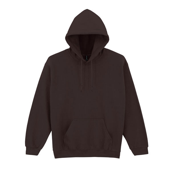 Q156 Gildan Heavy Blend Hooded Sweatshirt