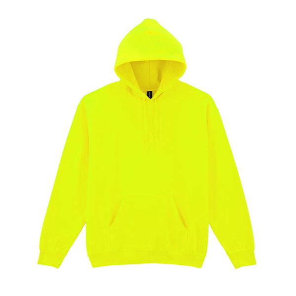 Q156 Gildan Heavy Blend Hooded Sweatshirt