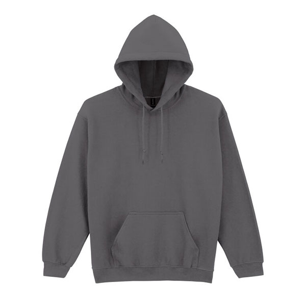 Q156 Gildan Heavy Blend Hooded Sweatshirt