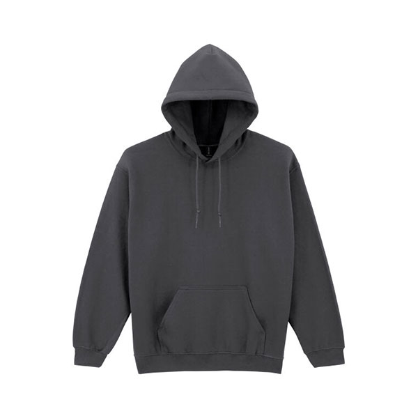 Q156 Gildan Heavy Blend Hooded Sweatshirt