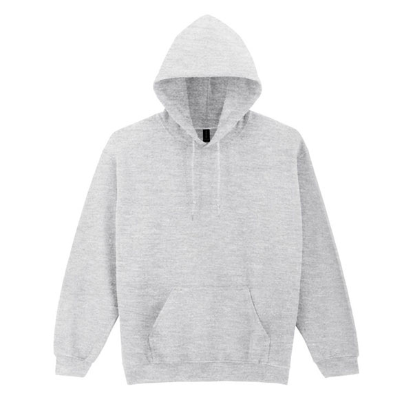 Q156 Gildan Heavy Blend Hooded Sweatshirt