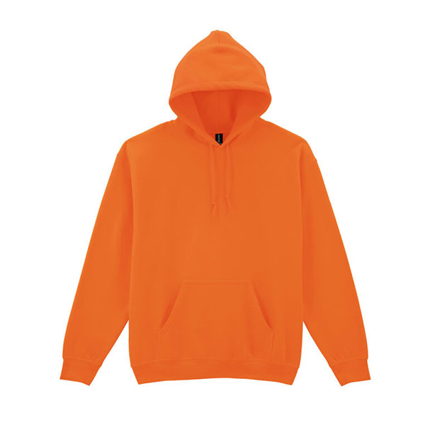 Q156 Gildan Heavy Blend Hooded Sweatshirt