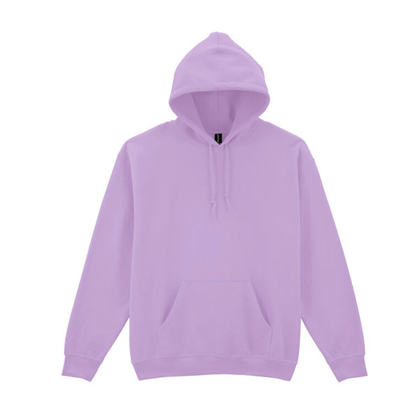 Q156 Gildan Heavy Blend Hooded Sweatshirt