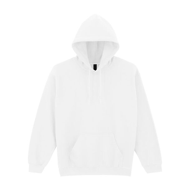 Q156 Gildan Heavy Blend Hooded Sweatshirt