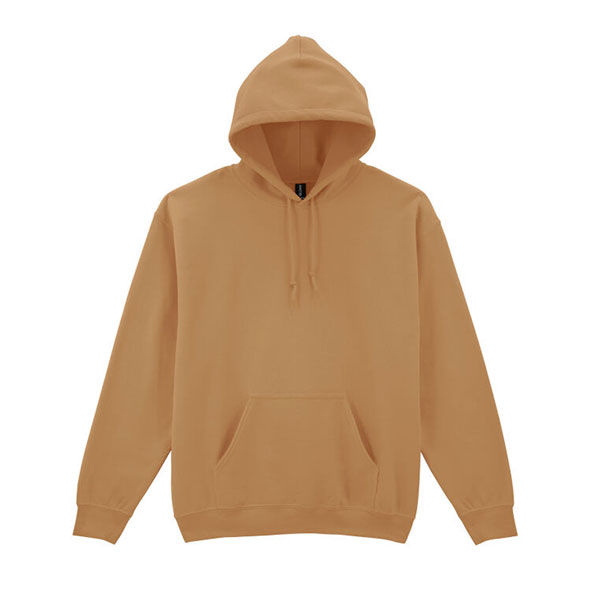 Q156 Gildan Heavy Blend Hooded Sweatshirt